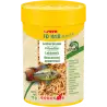 SERA - FD Krill natural - 250 ml - Snack para peces de agua dulce y salada