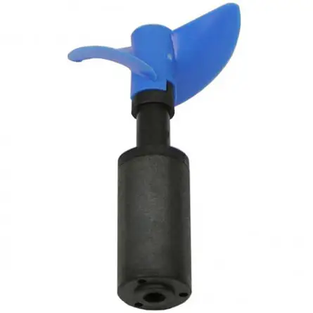 TUNZE - Rotor - 6105.701 - Para Turbelle stream 6105 (versión 2019) TUNZE - Rotor - 6105.701 - Para Turbelle stream 6105 (versión 2019)