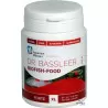 Dr. Bassleer - BIOFISH FOOD Forte XL - 680gr - Nourriture pour poissons