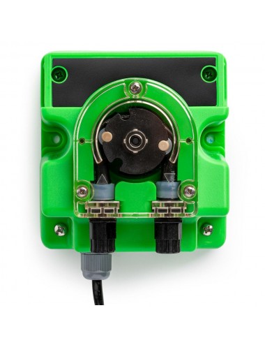 MILWAUKEE - Bomba Dosadora Peristáltica MP810 - 1,5 L/h