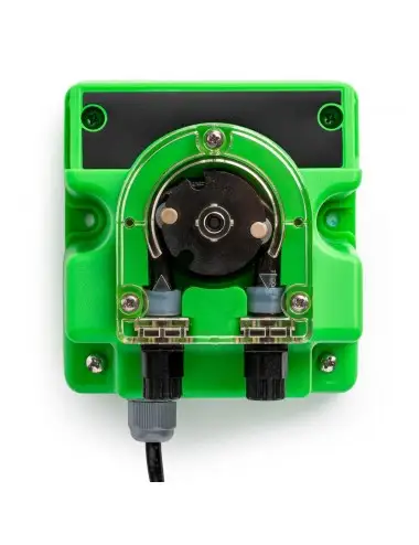 MILWAUKEE - Bomba dosificadora peristáltica MP810 - 1,5 L/h