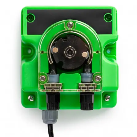 MILWAUKEE - Peristaltische doseerpomp MP810 - 1,5 L/u MILWAUKEE - Peristaltische doseerpomp MP810 - 1,5 L/u