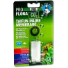 JBL - Proflora CO2 Inline Membrane - Ersatzmembran für ProFlora Direct