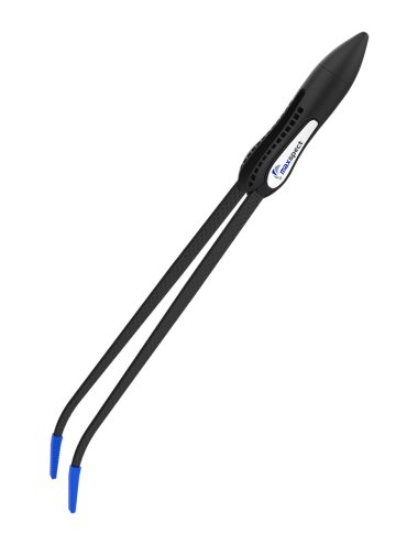 MAXSPECT – Korallenpinzette – 14 Zoll – Korallenpinzette