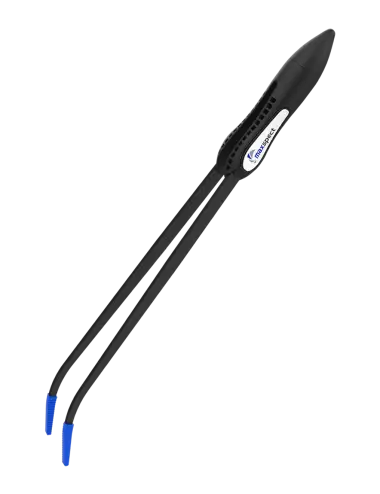 MAXSPECT – Korallenpinzette – 14 Zoll – Korallenpinzette