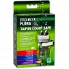 JBL - Proflora CO2 - Taifun Count Safe - CO² bubble counter - With check valve