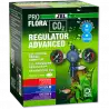 JBL - Proflora CO² - Regulator advanced - Détendeur 2 manomètres - Pour plantes d'aquarium