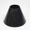 JBL - Proflora CO² - Cylinder stand - Pied pour bouteilles CO² de 500 g