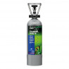 JBL - ProFlora CO² Cylinder - 2000 M - Bouteille rechargeable - 2 kg