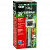 JBL - ProFlora CO² - Set profesional U - Sistema de fertilización con CO²