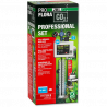 JBL - ProFlora CO² - Professional Set U - CO² fertilizer system