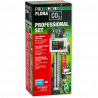 JBL - ProFlora CO² - Profi-Set U - CO²-Düngesystem