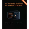 MAXSPECT - SK 800 Series - Écumeur pour aquarium marin
