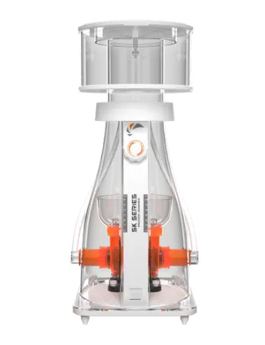 MAXSPECT - Serie SK 800 - Skimmer für Meerwasseraquarien