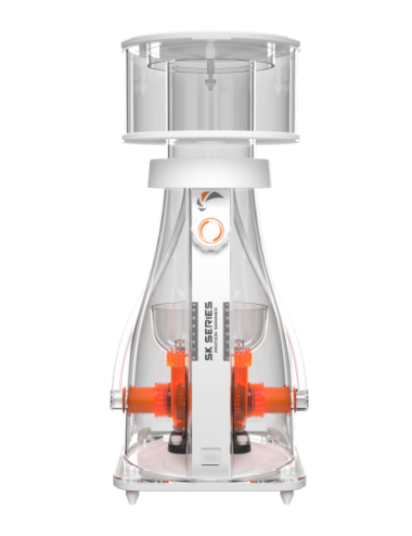 MAXSPECT - SK 800 Series - Écumeur pour aquarium marin