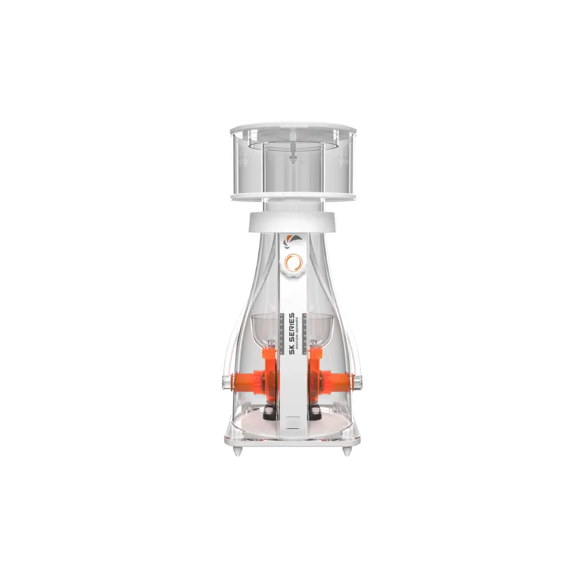 MAXSPECT - SK 800 Series - Écumeur pour aquarium marin