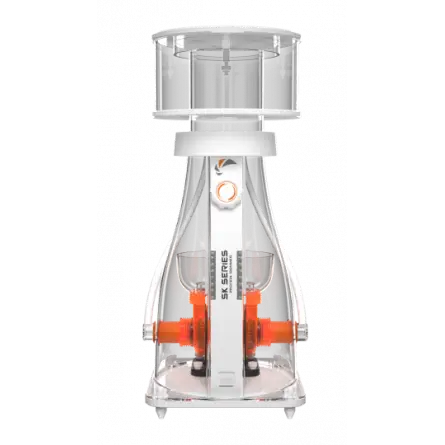 MAXSPECT - Serija SK 800 - Skimer za morski akvarij MAXSPECT - Serija SK 800 - Skimer za morski akvarij