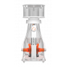MAXSPECT - SK 800 Series - Écumeur pour aquarium marin