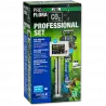 JBL - ProFlora CO2 - Professional Set M - 40 to 600 L - CO2 fertilization system