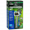 JBL - ProFlora CO2 - Profi-Set M - 40 bis 600 L - CO2-Düngeanlage