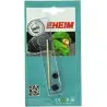 EHEIM - Osovina i rukavci za Classic 150/250 EHEIM - Osovina i rukavci za Classic 150/250