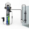 JBL - ProFlora CO² - Advanced Set M - 40-600 L - Complete CO2 fertilization set