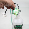 JBL - ProFlora CO2 - Refill Bio - CO2 polnilo - Za akvarij 30-80 litrov
