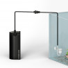 JBL - ProFlora CO2 - Advanced bio set - Sistema de fertilização com CO2 - Para aquários 40-110 litros