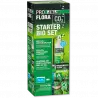 JBL - ProFlora CO2 - Bio Starter set - 10-40 L - Bio CO2 fertilization