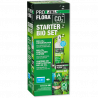 JBL - ProFlora CO2 - Biologische startset - 10-40 L - Biologische CO2-bemesting
