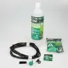 JBL - ProFlora CO2 - Bio Starter set - 10-40 L - Bio CO2 fertilization