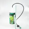 JBL - ProFlora CO2 - Bio Starter set - 10-40 L - Bio CO2 fertilization