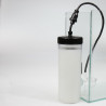 JBL - ProFlora CO2 - Basic bio set - 40-80 L - Fertilisation CO2 eau douce