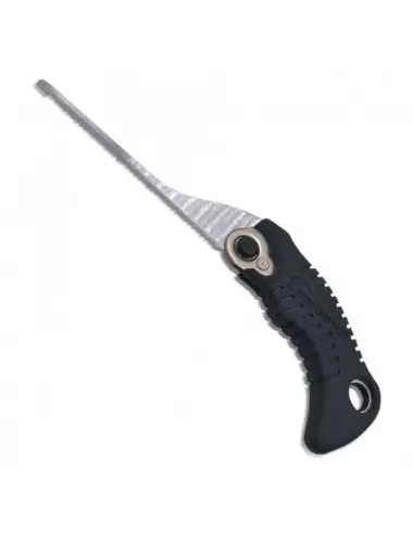 MAXSPECT - Hand saw for corals - Stainless steel
