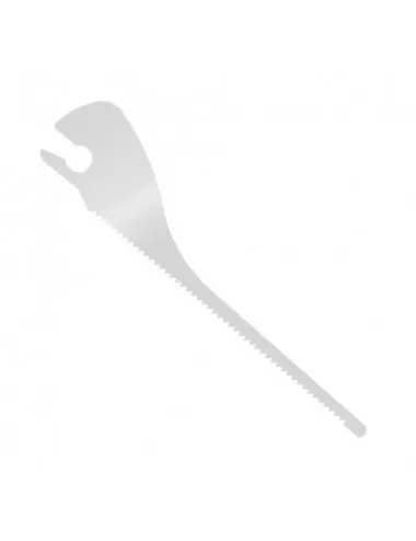 MAXSPECT - Replacement Blade - For Maxspect Coral Saw