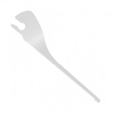 MAXSPECT - Replacement Blade - For Maxspect Coral Saw