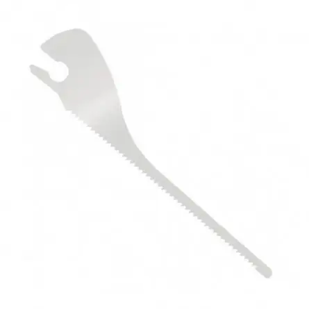MAXSPECT - Replacement Blade - For Maxspect Coral Saw MAXSPECT - Replacement Blade - For Maxspect Coral Saw