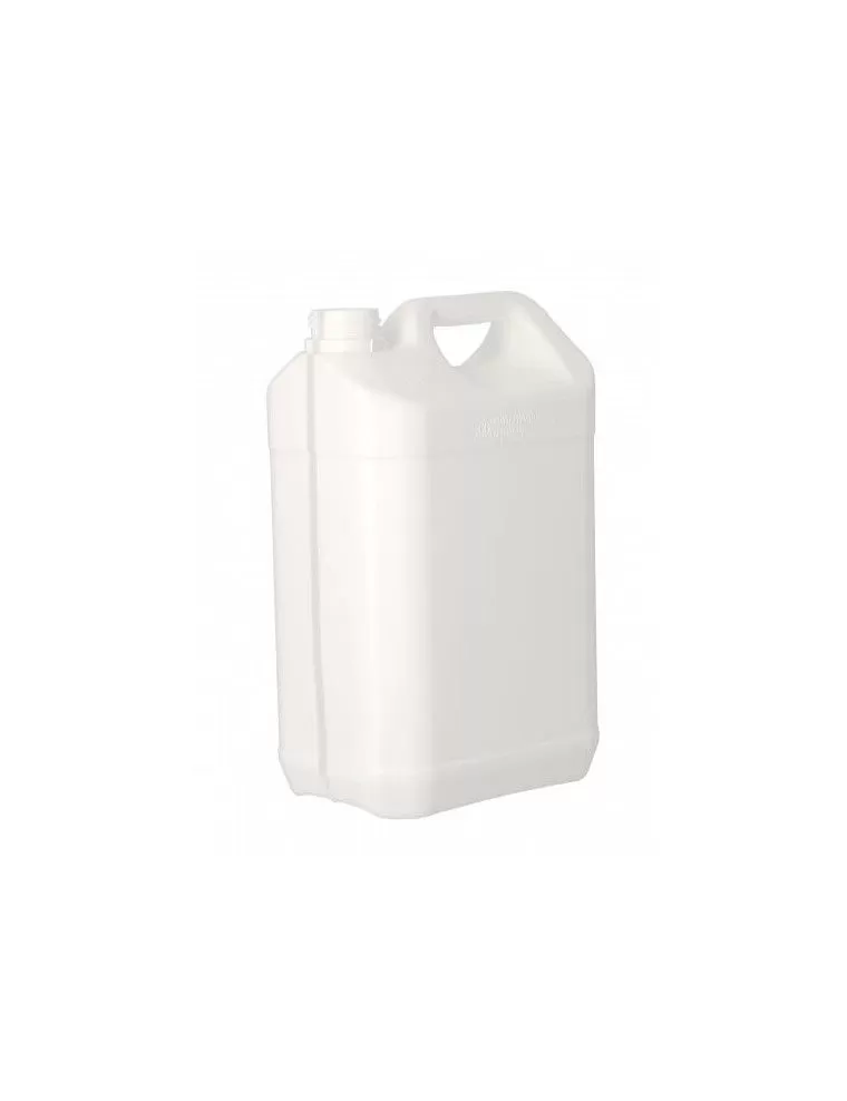 - Zoanthus.fr - 2 liter container/jerican for balling