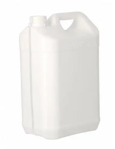 - Zoanthus.fr - 2 liter container/jerican for balling
