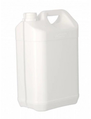 - Zoanthus.fr - 2 liter container/jerican voor balling