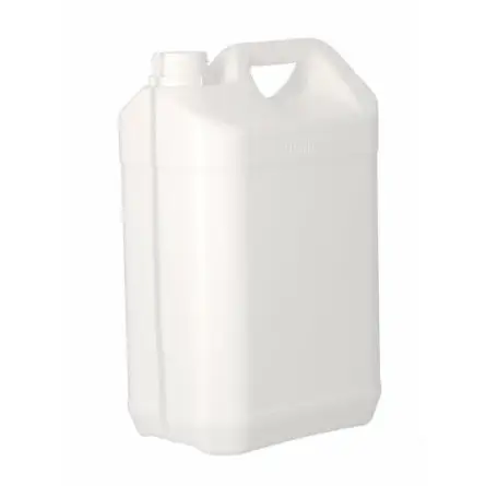 - Zoanthus.fr - 2 liter container/jerican voor balling