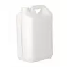 - Zoanthus.fr - 2 liter container/jerican for balling