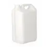 - Zoanthus.fr - 2 liter container/jerican voor balling