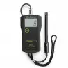 MILWAUKEE - MW301 - Appareil de mesure portable - Pour la conductivité