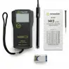 MILWAUKEE - MW301 - Appareil de mesure portable - Pour la conductivité