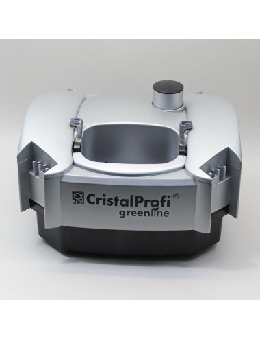 JBL - Greenline CPe 1902 pompkop