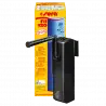 sera - Fil 120 - 700 l/h - Aquariumbinnenfilter - Tot 120 liter sera - Fil 120 - 700 l/h - Aquariumbinnenfilter - Tot 120 liter