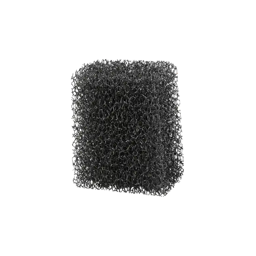 SERA - Filter sponge - For filter wire 60-120