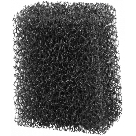 SERA - Filter sponge - For filter wire 60-120
