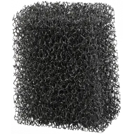 SERA - Filter sponge - For filter wire 60-120 SERA - Filter sponge - For filter wire 60-120